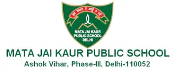 Mata Jai Kaur Public School